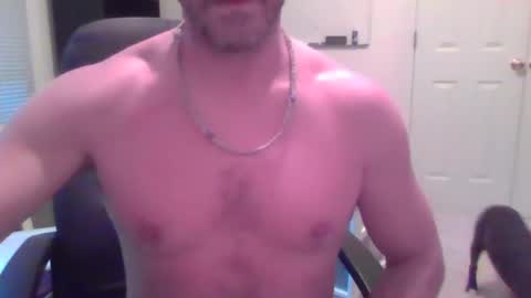 Snapshot of naughtybutnice6_9 chatting on 16, 9, 2025 naughtybutnice6_9 online show from 16, 9, 2025