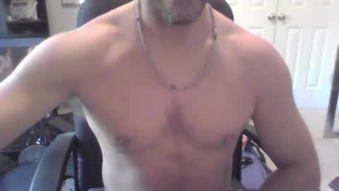 Snapshot of naughtybutnice6_9 chatting on 2, 10, 2025 naughtybutnice6_9 online show from 2, 10, 2025