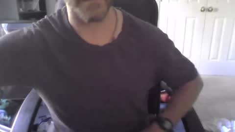 Snapshot of naughtybutnice6_9 chatting on 3, 10, 2025 naughtybutnice6_9 online show from 3, 10, 2025