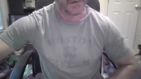 Snapshot of naughtybutnice6_9 chatting on 29, 10, 2025 naughtybutnice6_9 online show from 29, 10, 2025