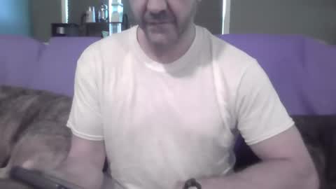 naughtybutnice6_9 online show from 20, 5, 2026