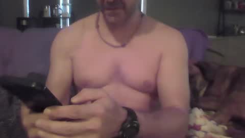 naughtybutnice6_9 online show from 3, 6, 2026