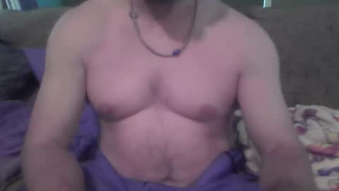 naughtybutnice6_9 online show from 5, 6, 2026