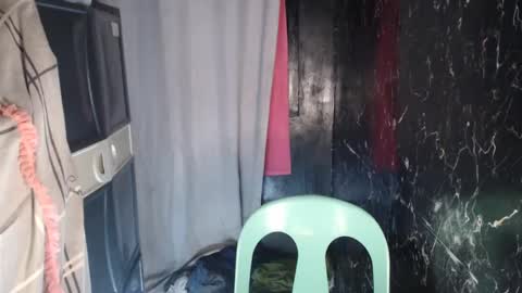 Snapshot of naughtybutsexy69 chatting on 20, 12, 2024 Arch online show from 20, 12, 2024