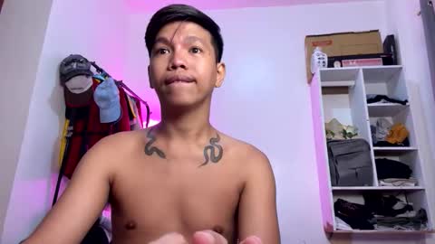 Snapshot of naughtybutsexy69 chatting on 16, 11, 2025 Arch online show from 16, 11, 2025