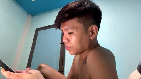 Arch online show from 3, 12, 2025