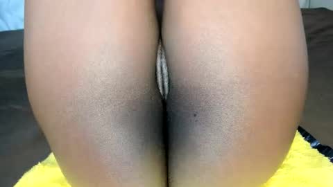 Snapshot of naughtybutterfly6 chatting on 28, 3, 2026 naughtybutterfly6 online show from 28, 3, 2026