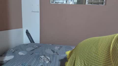 NaughtyCakexxxx online show from 2, 12, 2025