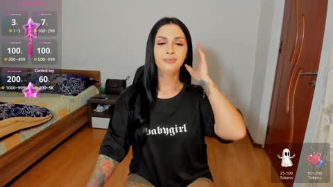 cleo online show from 13, 12, 2024