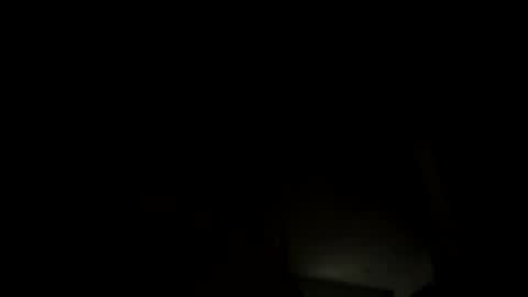 Naughty couple online show from 26, 3, 2026