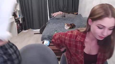 Dakota online show from 19, 9, 2025