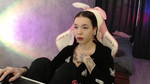 Dakota online show from 2, 2, 2026