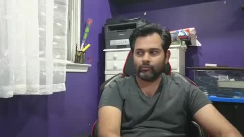 sakhtlaundaz online show from 14, 12, 2024