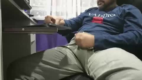 sakhtlaundaz online show from 17, 12, 2024