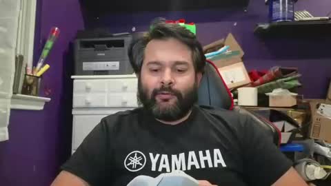 sakhtlaundaz online show from 18, 2, 2025