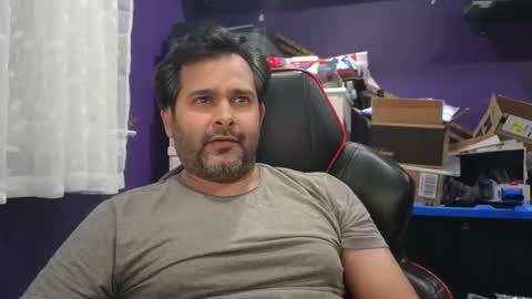 sakhtlaundaz online show from 26, 9, 2025