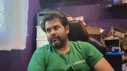 sakhtlaundaz online show from 2, 10, 2025