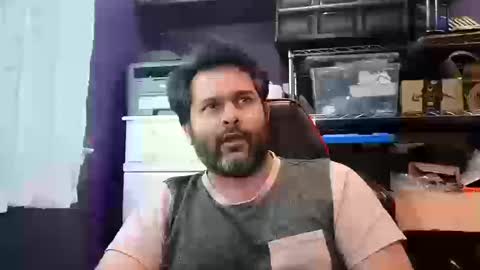 sakhtlaundaz online show from 10, 10, 2025