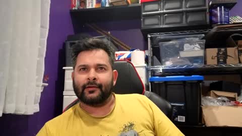 sakhtlaundaz online show from 14, 10, 2025