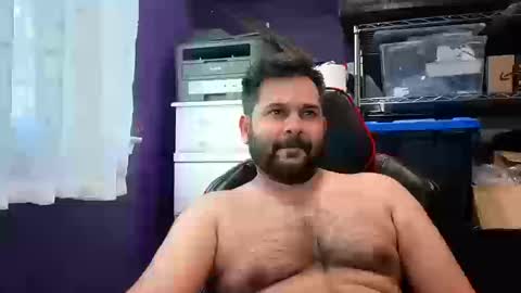 sakhtlaundaz online show from 14, 10, 2025