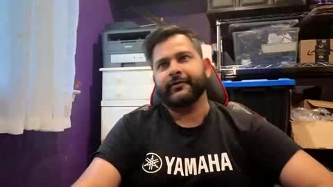 sakhtlaundaz online show from 20, 10, 2025