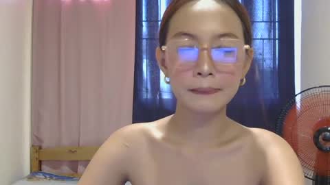 Snapshot of naughtyfreya_69 chatting on 12, 7, 2026 naughtyfreya_69 online show from 12, 7, 2026