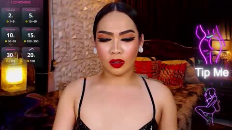 naughtyfridah online show from 23, 4, 2026