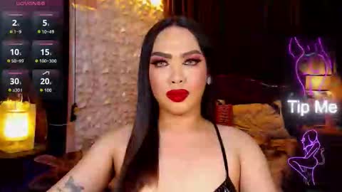 naughtyfridah online show from 25, 4, 2026