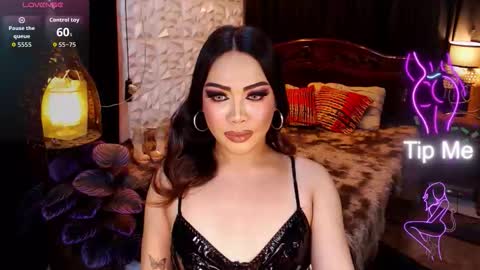 naughtyfridah online show from 11, 5, 2026