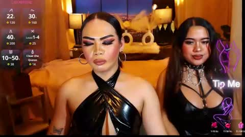 Snapshot of naughtyfridah chatting on 27, 6, 2026 naughtyfridah online show from 27, 6, 2026
