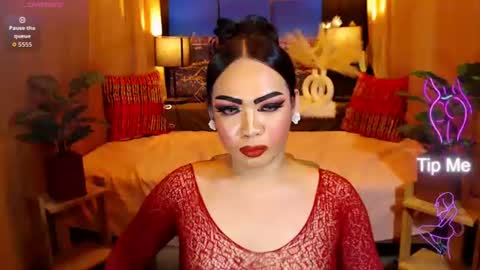 Snapshot of naughtyfridah chatting on 2, 7, 2026 naughtyfridah online show from 2, 7, 2026