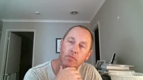 Snapshot of naughtyfro37 chatting on 15, 1, 2025 whatever you want it to be online show from 15, 1, 2025