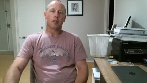 Snapshot of naughtyfro37 chatting on 17, 1, 2025 whatever you want it to be online show from 17, 1, 2025