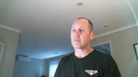 Snapshot of naughtyfro37 chatting on 7, 10, 2025 whatever you want it to be online show from 7, 10, 2025