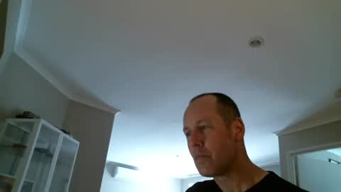 Snapshot of naughtyfro37 chatting on 11, 10, 2025 whatever you want it to be online show from 11, 10, 2025
