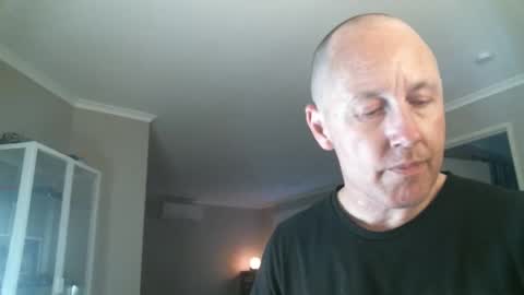 Snapshot of naughtyfro37 chatting on 14, 10, 2025 whatever you want it to be online show from 14, 10, 2025