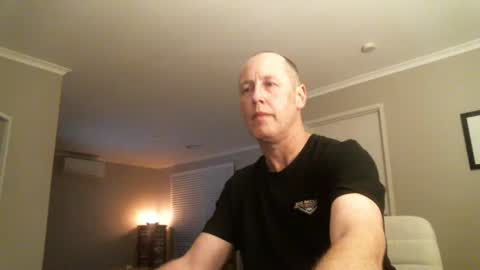 Snapshot of naughtyfro37 chatting on 20, 10, 2025 whatever you want it to be online show from 20, 10, 2025