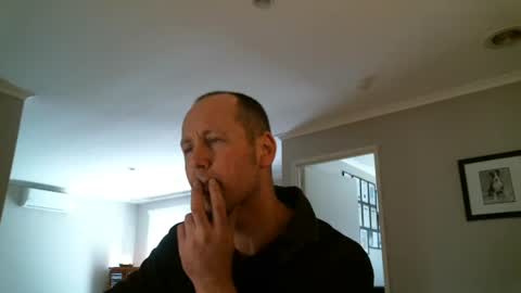 whatever you want it to be online show from 31, 10, 2025