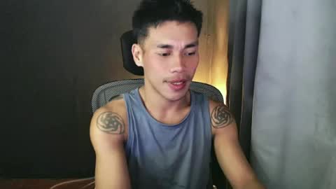 naughtyfuck_boy online show from 15, 6, 2026