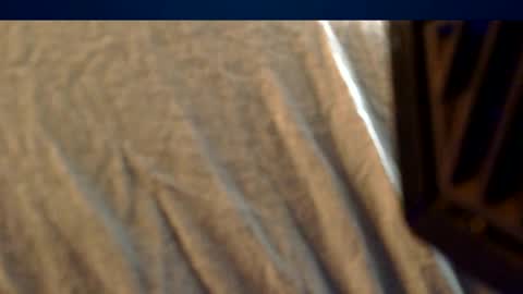 Snapshot of naughtyfucker4u269 chatting on 18, 12, 2024 INDY online show from 18, 12, 2024