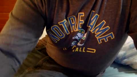 Snapshot of naughtyfucker4u269 chatting on 25, 12, 2024 INDY online show from 25, 12, 2024