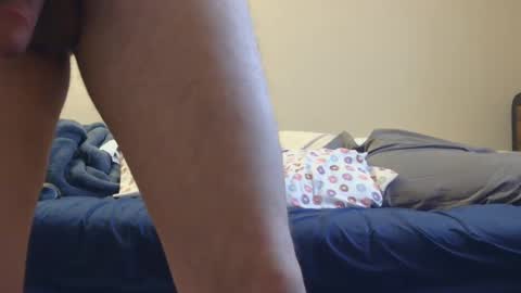 Snapshot of naughtyfucker4u269 chatting on 15, 2, 2025 INDY online show from 15, 2, 2025