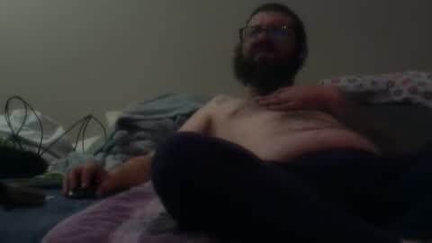 Snapshot of naughtyfucker4u269 chatting on 9, 3, 2025 INDY online show from 9, 3, 2025