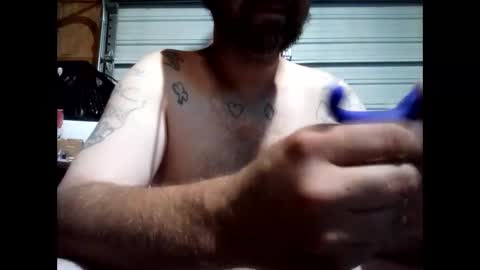 Snapshot of naughtyfucker4u269 chatting on 21, 9, 2025 INDY online show from 21, 9, 2025