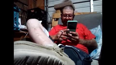 Snapshot of naughtyfucker4u269 chatting on 4, 10, 2025 INDY online show from 4, 10, 2025