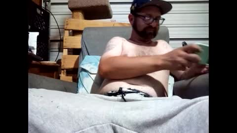 Snapshot of naughtyfucker4u269 chatting on 4, 10, 2025 INDY online show from 4, 10, 2025