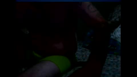 Snapshot of naughtyfucker4u269 chatting on 30, 11, 2025 INDY online show from 30, 11, 2025