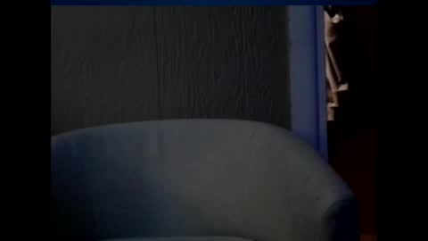 Snapshot of naughtyfucker4u269 chatting on 4, 12, 2025 INDY online show from 4, 12, 2025