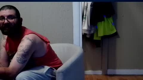 INDY online show from 14, 12, 2025