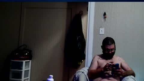 INDY online show from 18, 12, 2025